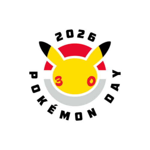 The Pokémon Company grup anunță planurile pentru Ziua Pokémon 2026, incluzând o prezentare video specială