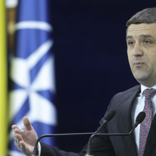 Conflict între Radu Miruță și PSD Gorj după o întâlnire lipsită de primari