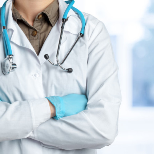 Ministrul Sănătății cere educație în fața agresiunilor asupra medicilor