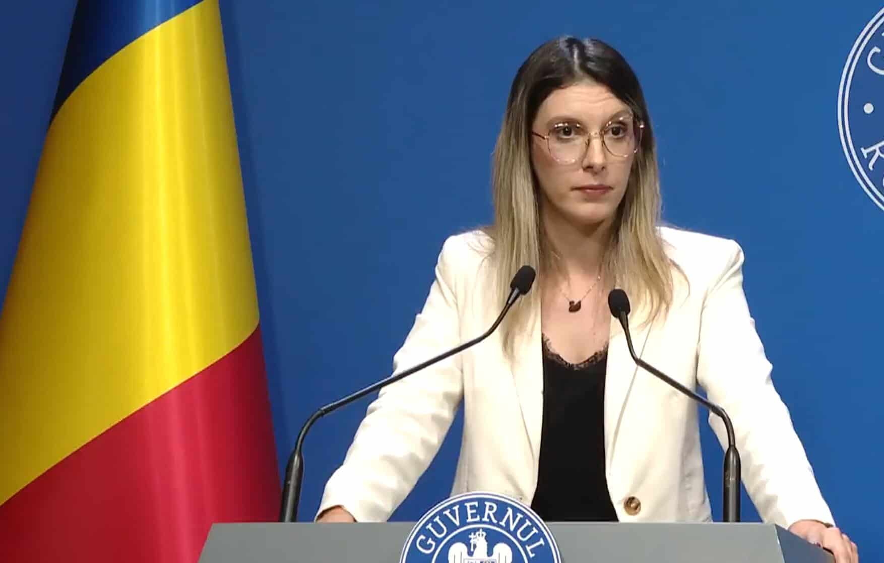 Reforma Romsilva: Directorii vor avea contracte de mandat cu evaluări anuale