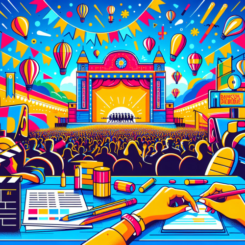 Telefonul Stricat la Birou: Gluma care a pus întreaga echipă în bucluc! 😂📞