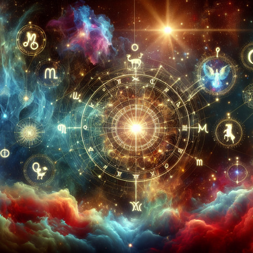 Horoscopul Zilei: Ce Îți Rezervă Stelele pe 22 Februarie 2026? 🔮✨