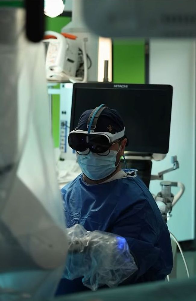 Tehnologia avansată îmbunătățește intervențiile chirurgicale la rinichi