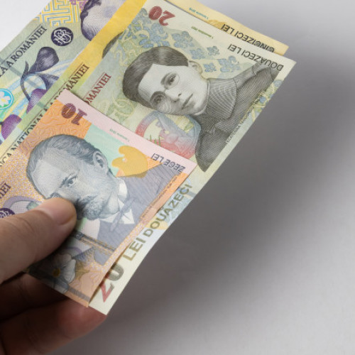 Sprijin financiar pentru copii în plasament: detalii despre alocația de plasament