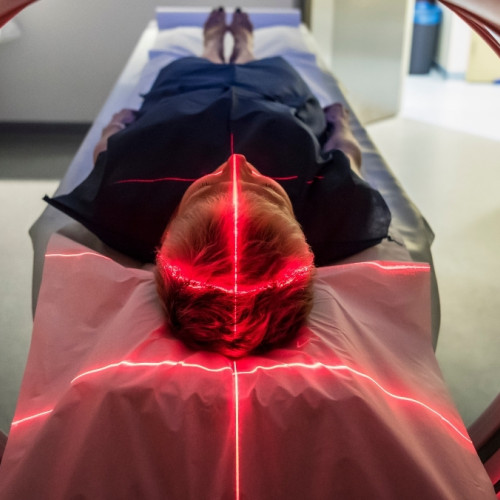 Un lucru crucial pentru a menține simptomele Alzheimer departe