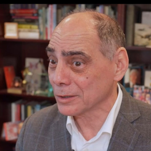 James Carafano: România, a treia cea mai importantă țară din NATO