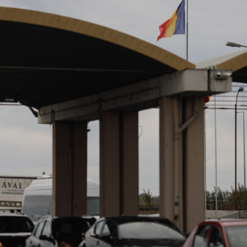 Autoritatea Vamală Română introduce un nou sistem de autentificare în 2026