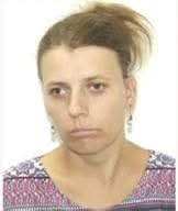 Tragedie în Călărași: O femeie dispărută a fost găsită fără viață