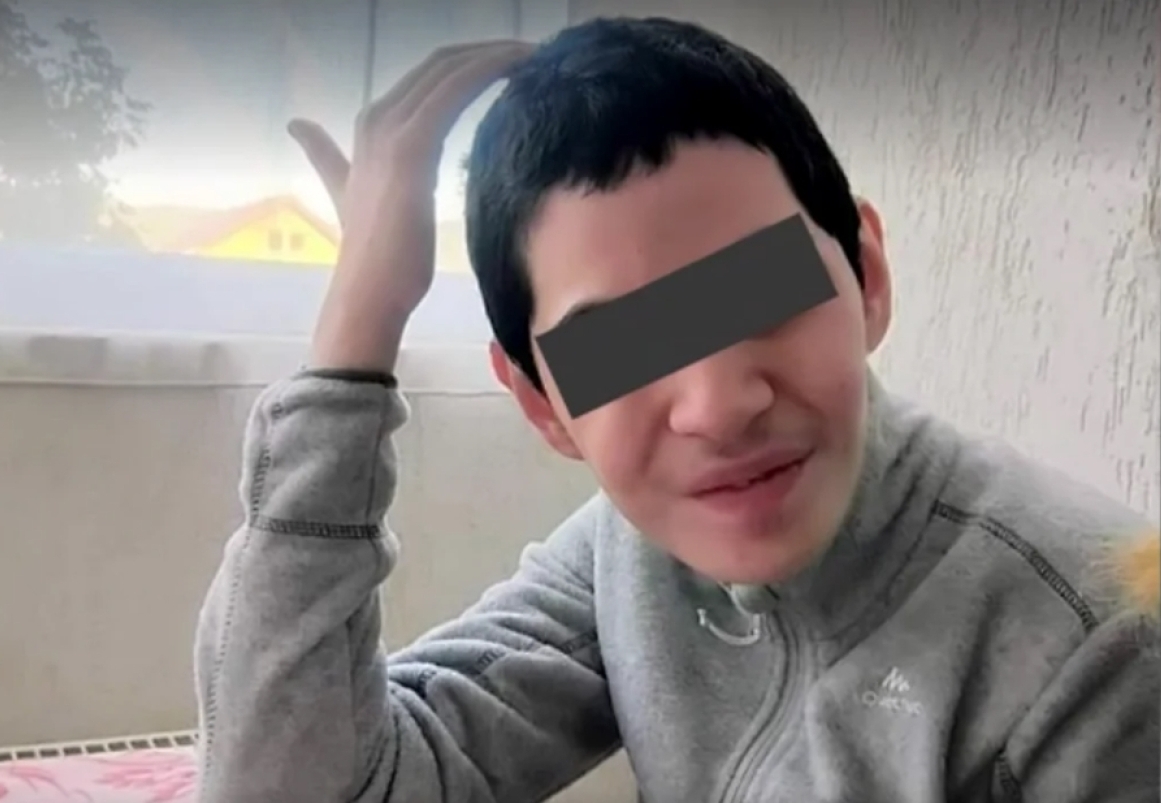 Cazul lui Andrei Drăgan rămâne nerezolvat, FACIAS cere o anchetă rapidă