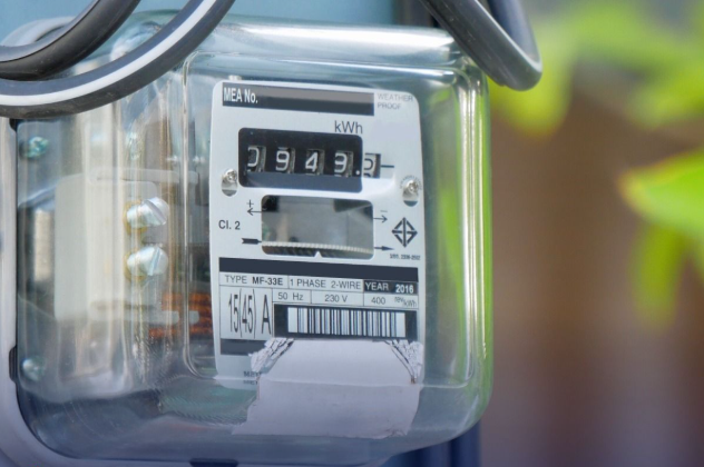 Voucherul de energie se acordă până la sfârșitul anului 2026