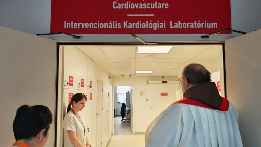 Ministrul Sănătății solicită măsuri de securitate în spitale după agresiuni