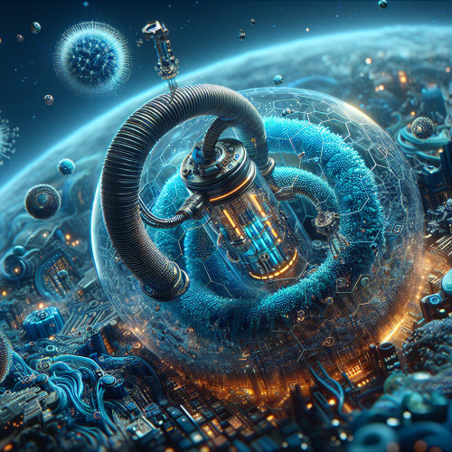 Știați că pe 22 februarie este Ziua Mondială a Naturii?! 🌍🌿