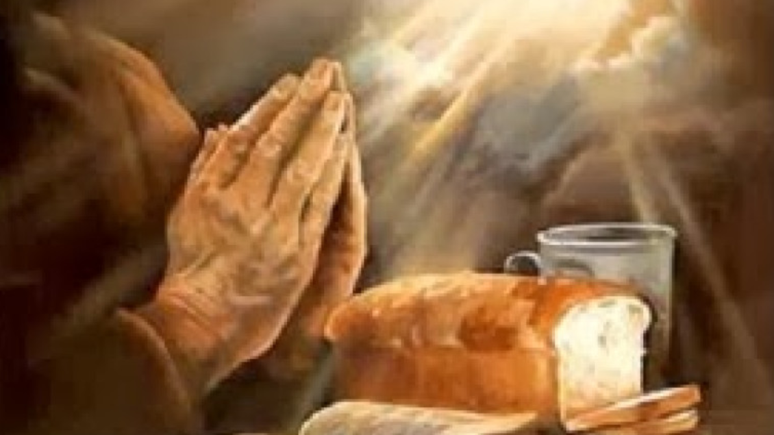 Postul Paștelui 2026 începe pe 23 februarie și durează până pe 11 aprilie