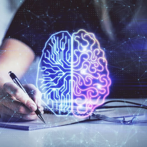 Cercetările arată cum putem combate declinul cognitiv prin neuroplasticitate