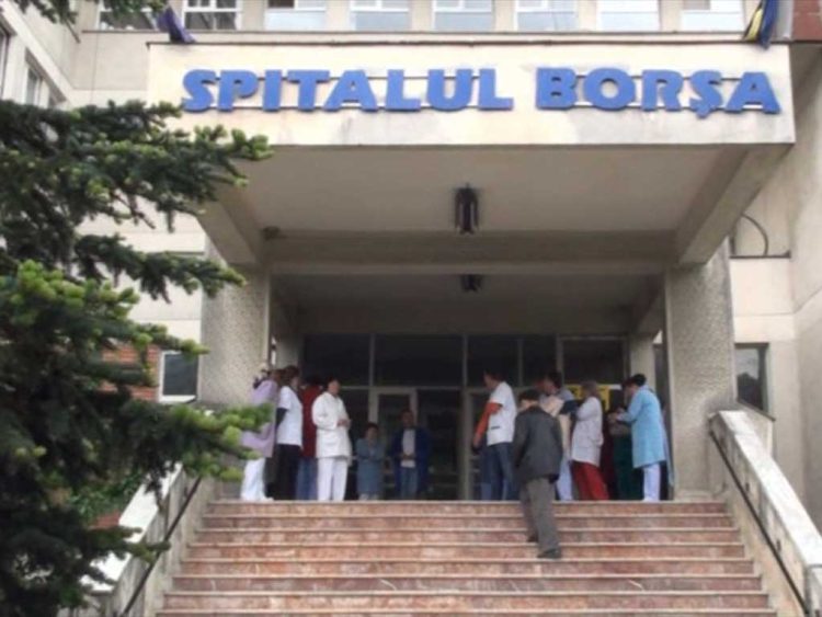 Raed Arafat condamnă violența împotriva personalului medical