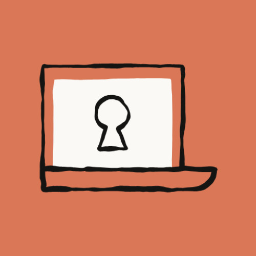 Acțiunile din domeniul cibernetic scad după debutul Claude Code Security de la Anthropic