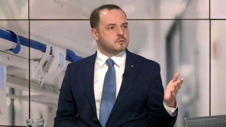 Ministrul Sănătății condamnă violența împotriva personalului medical