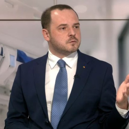 Ministrul Sănătății condamnă violența împotriva personalului medical