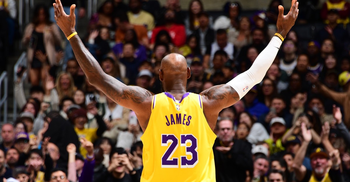 Lakers reușesc să învingă Clippers în meciul de după All-Star break