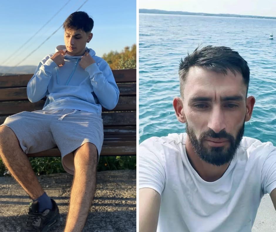 Doi frați români din Maramureș au murit într-un accident în Ungaria