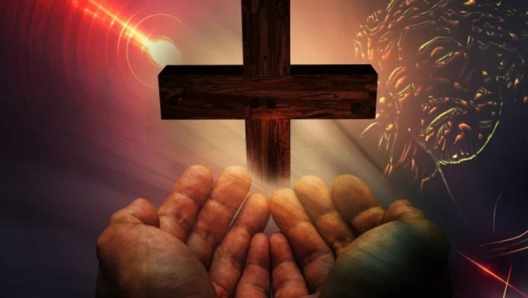 Programul liturgic din perioada 23-28 februarie la biserica locală