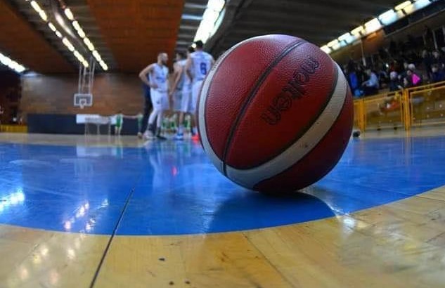 CS Politehnica Iași suferă o înfrângere drastică în fața Științei București