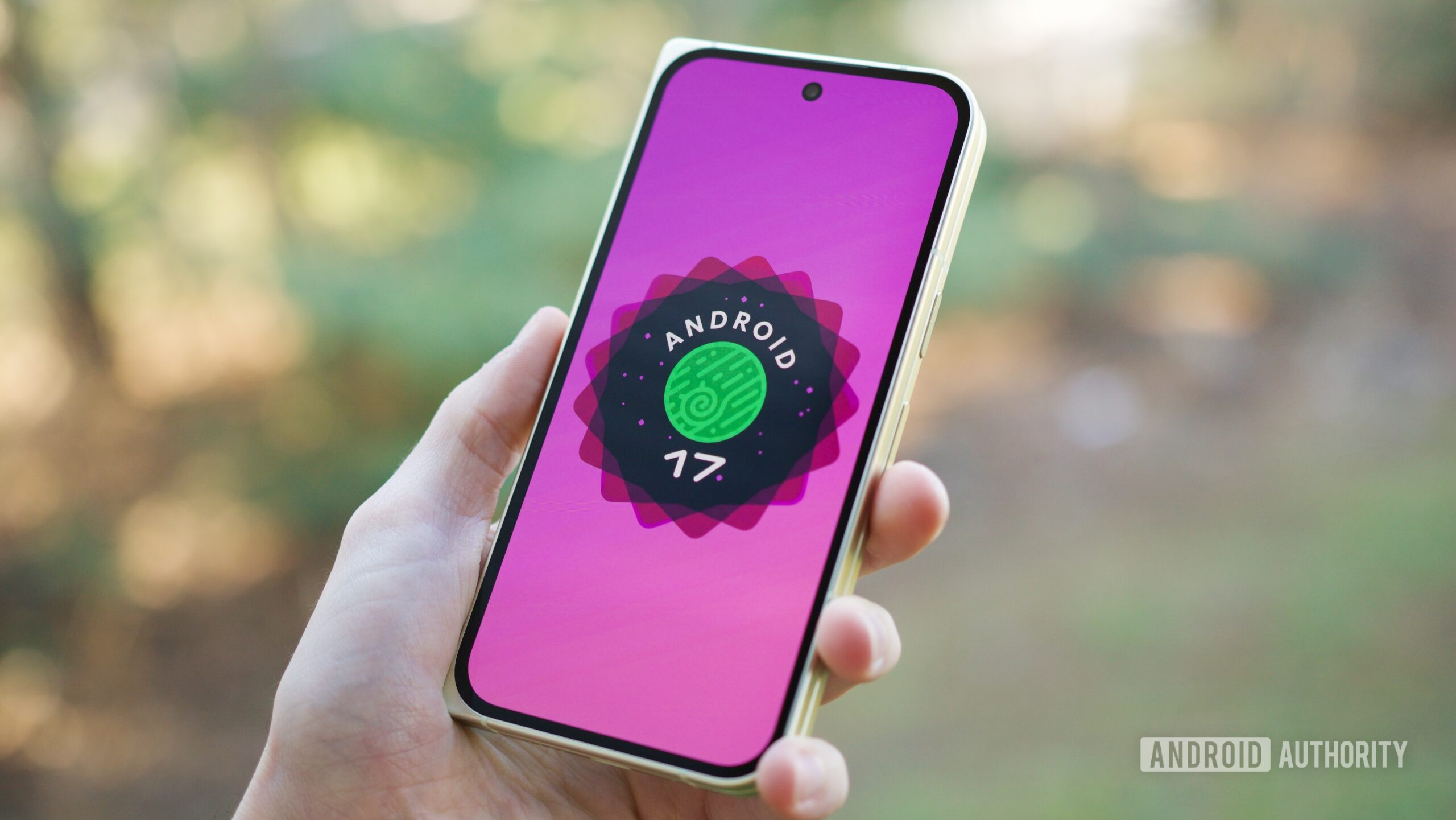 După utilizarea Android 17 Beta 1, nu mă pot întoarce la Android 16 din cauza acestor 2 funcții