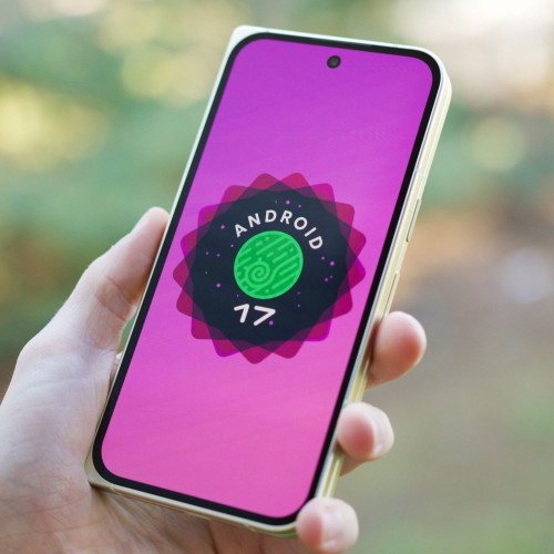 După utilizarea Android 17 Beta 1, nu mai pot reveni la Android 16 din cauza acestor 2 caracteristici