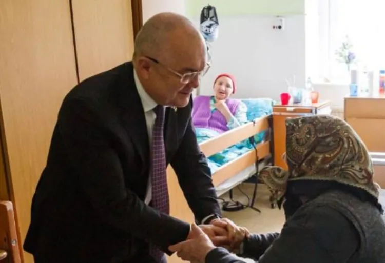 Sprijin de 500 de lei pentru clujenii cu venituri reduse în 2026