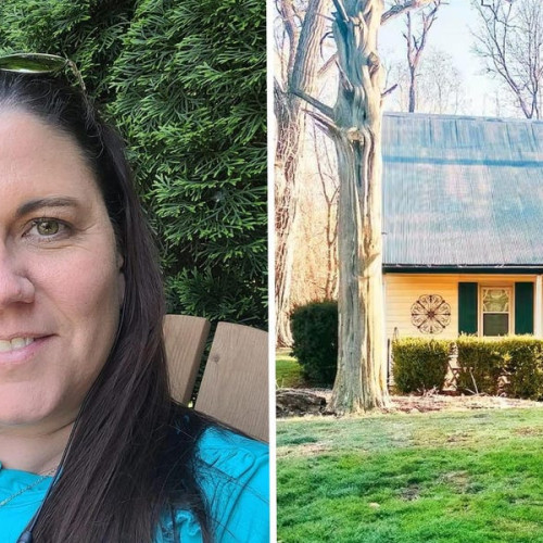 Airbnb-ul meu aducea 2.300 de dolari pe lună, dar am renunțat din cauza oaspeților problemă