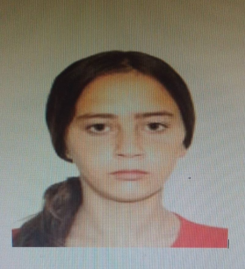 Căutări pentru găsirea unei minore dispărute din Potlogi