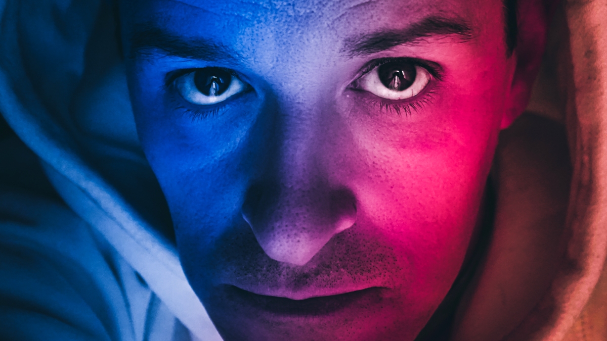 Bărbații își pierd cromozomul Y pe măsură ce îmbătrânesc. Urmează să aflăm costul.