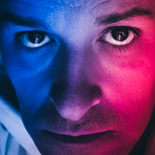 Bărbații pierd cromozomul Y pe măsură ce îmbătrânesc. Aflăm în sfârșit costul