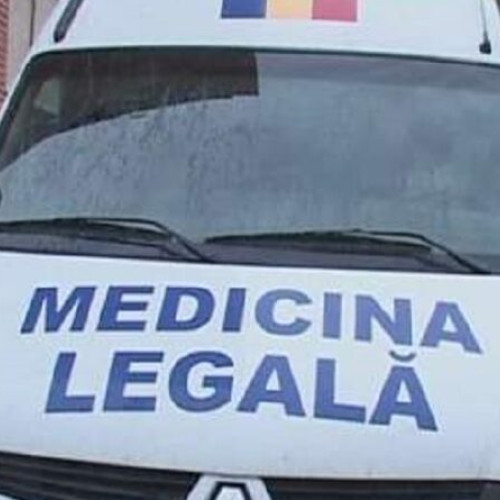 Descoperire șocantă în Deva: două decese investigate de poliție