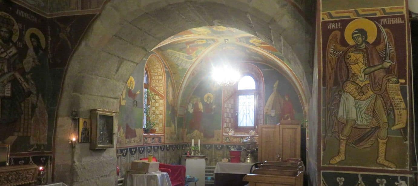 Postul Paștelui 2026 începe pe 23 februarie, pregătește credincioșii