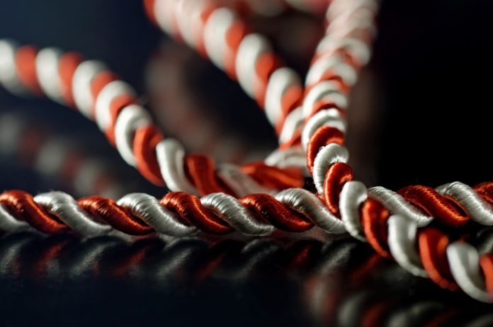 Municipalitatea pregătește ateliere și spectacole de Dragobete și Mărțișor