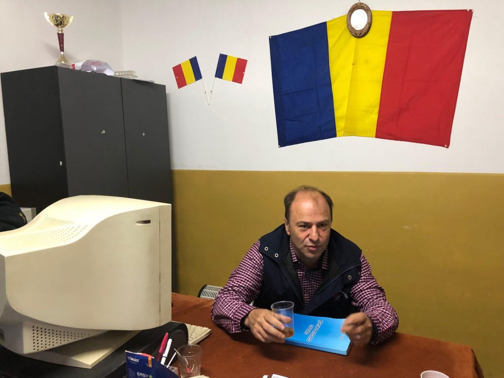 CEO Oltenia se confruntă cu o situație financiară critică