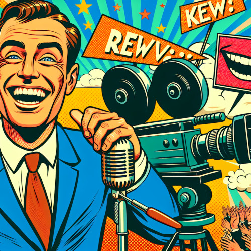 Câinele înțelept și hotdogul dispărut 🍔🐕