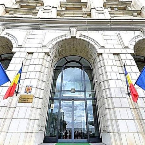 România implementează sistemul de bugetare verde pentru evaluarea cheltuielilor publice