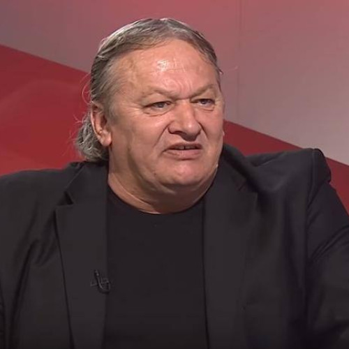 Dănuț Lupu, eliberat condiționat din închisoare după aprobarea cererii sale