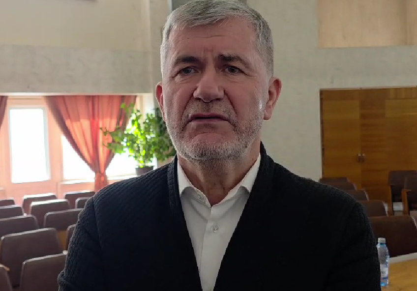 Noul Centru Cultural din Botoșani va avea conducere interimară din afara județului