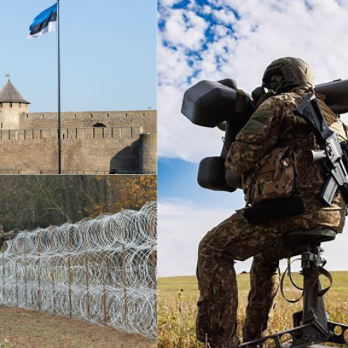 Criza relațiilor SUA-NATO: Alianța în fața provocărilor rusești