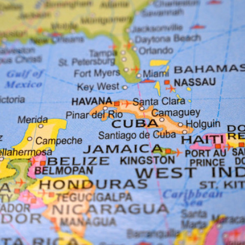 Donald Trump își îndreaptă atenția asupra Cubei, în contextul crizei din Venezuela