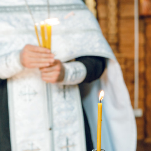 Postul Paștelui 2026 începe pe 23 februarie și promite o pregătire spirituală