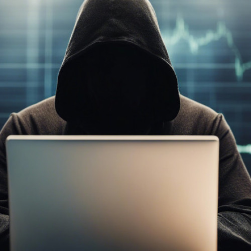 Radu Miruță avertizează asupra pericolelor dezinformării în contextul apărării naționale