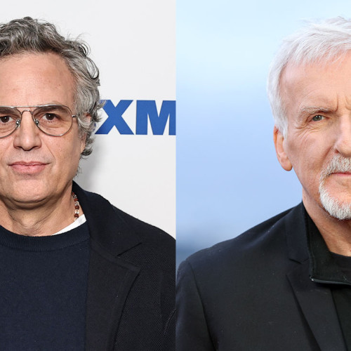 Mark Ruffalo contestă dezaprobarea lui James Cameron față de acordul Netflix-Warner Bros.