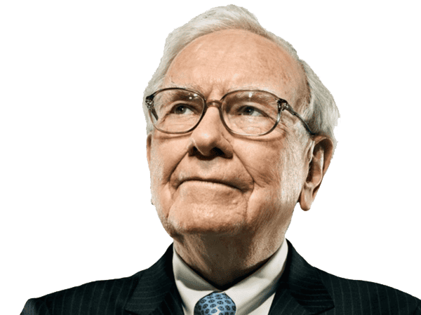 Ultima mișcare a lui Warren Buffett: vânzarea Amazon și achiziția unui alt acțiuni