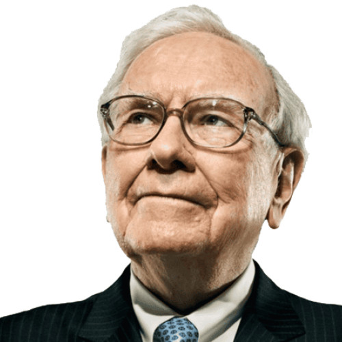 Ultima mișcare a lui Warren Buffett: vânzarea Amazon și investiția în această acțiune