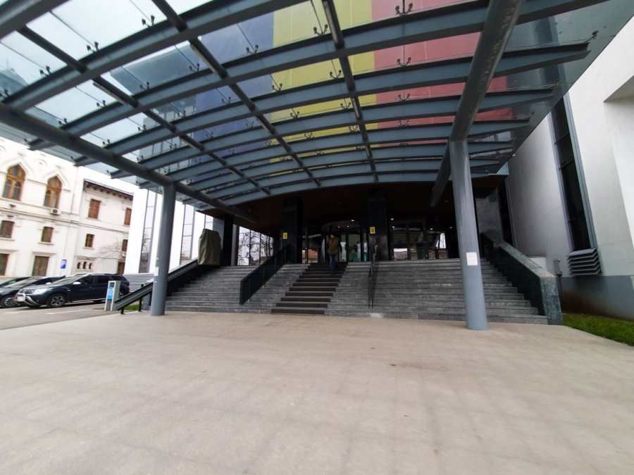 Gălățenii pot solicita clarificări privind impozitele locale pentru 2026