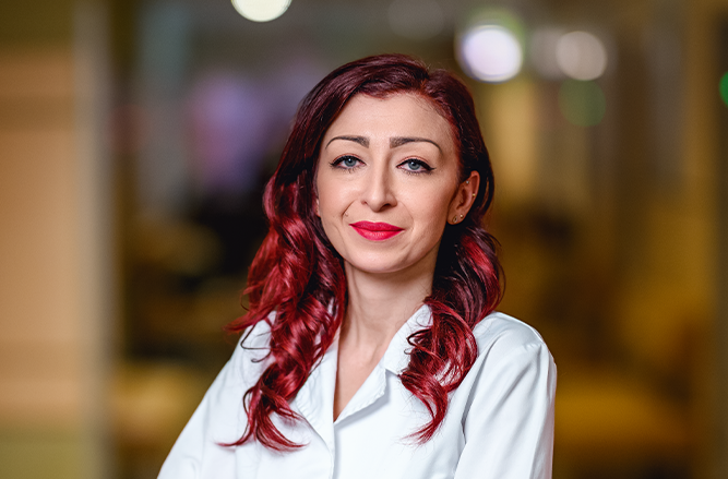 Ce este hidrocelul și când necesită intervenție chirurgicală?